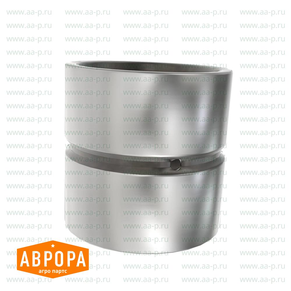 F437460 КЛАПАН